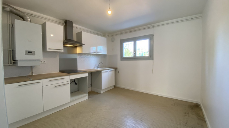 Ma-Cabane - Location Appartement MONTPELLIER, 110 m²