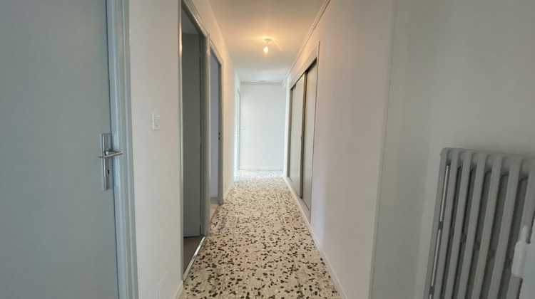 Ma-Cabane - Location Appartement MONTPELLIER, 110 m²