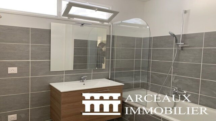 Ma-Cabane - Location Appartement MONTPELLIER, 67 m²