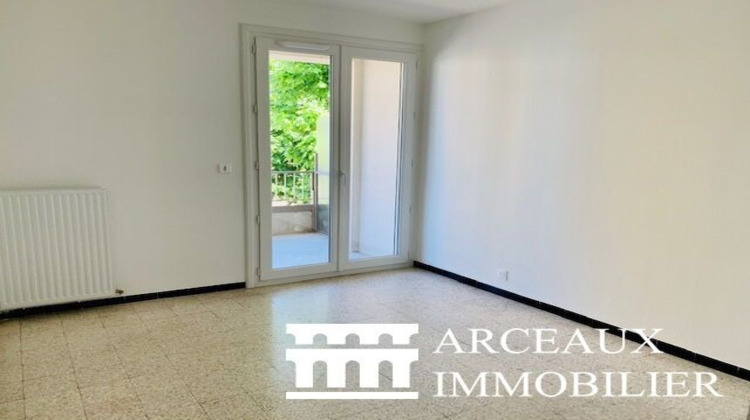Ma-Cabane - Location Appartement MONTPELLIER, 67 m²