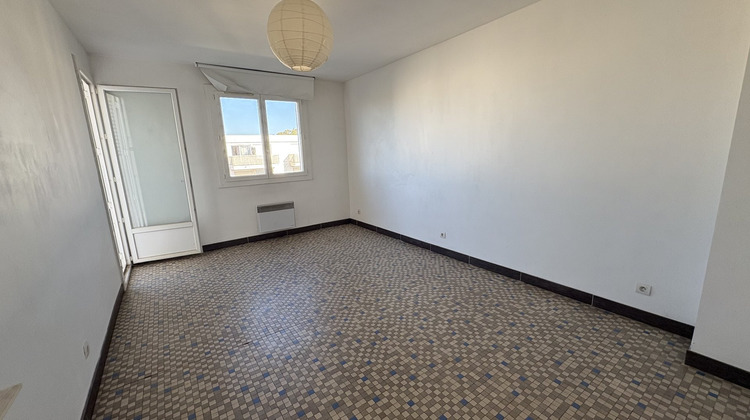 Ma-Cabane - Location Appartement MONTPELLIER, 66 m²