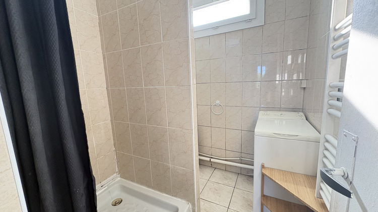 Ma-Cabane - Location Appartement MONTPELLIER, 66 m²