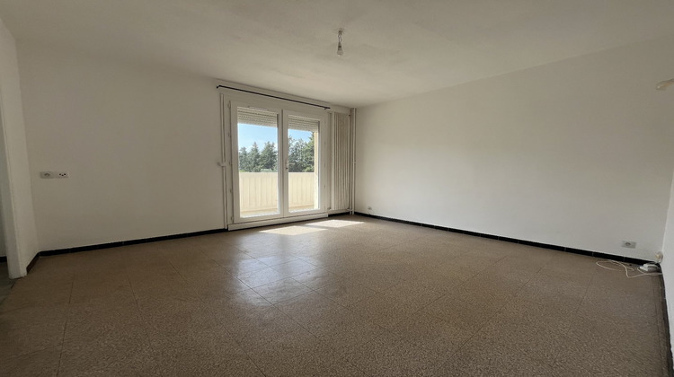 Ma-Cabane - Location Appartement MONTPELLIER, 40 m²