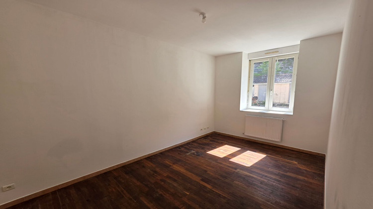 Ma-Cabane - Location Appartement MONTREAL-LA-CLUSE, 77 m²