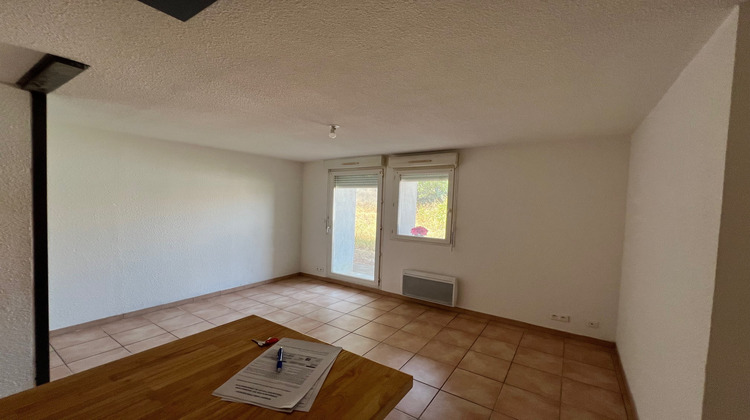 Ma-Cabane - Location Appartement Montredon-des-Corbières, 38 m²