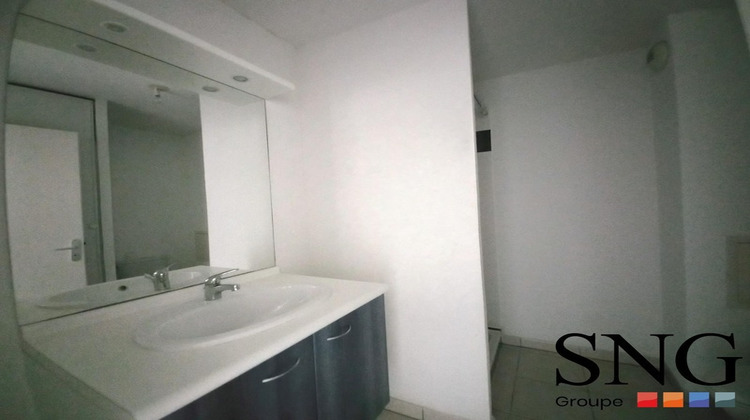 Ma-Cabane - Location Appartement MONTREJEAU, 24 m²