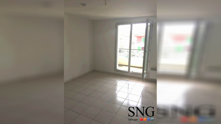 Ma-Cabane - Location Appartement MONTREJEAU, 37 m²