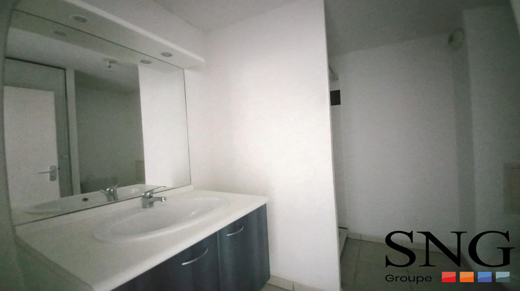 Ma-Cabane - Location Appartement Montréjeau, 23 m²