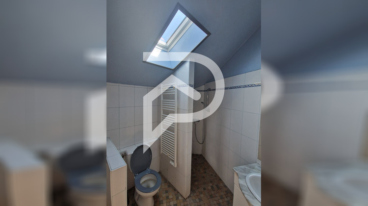 Ma-Cabane - Location Appartement MONTREM, 30 m²