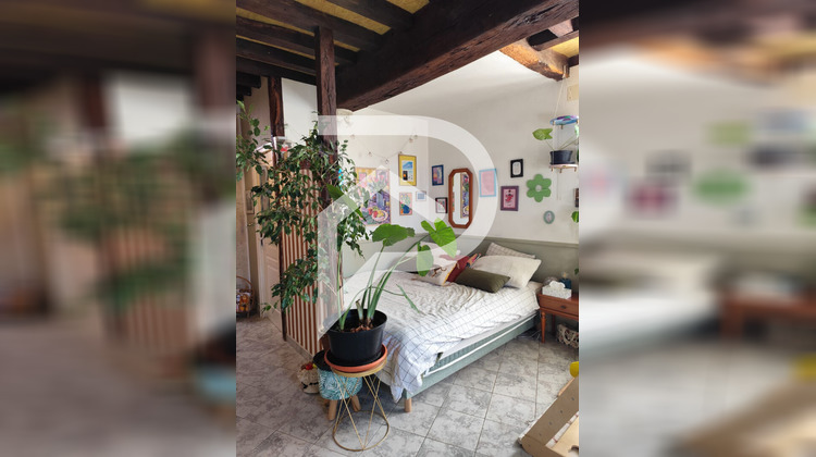 Ma-Cabane - Location Appartement MONTREM, 52 m²