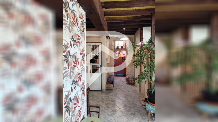Ma-Cabane - Location Appartement MONTREM, 52 m²