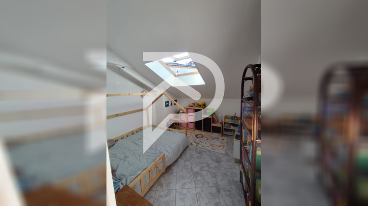 Ma-Cabane - Location Appartement MONTREM, 52 m²