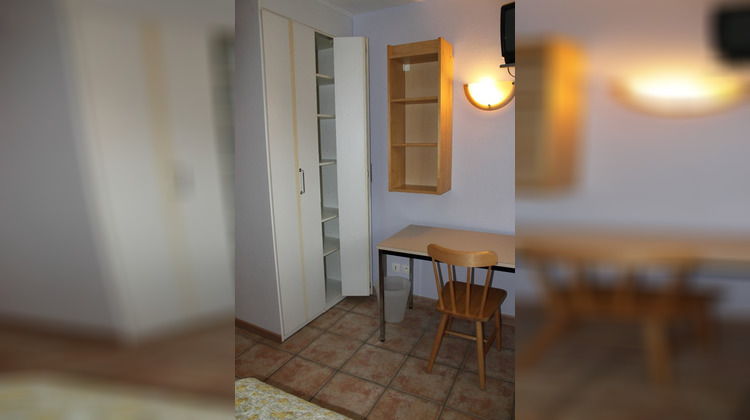 Ma-Cabane - Location Appartement Montreuil, 28 m²