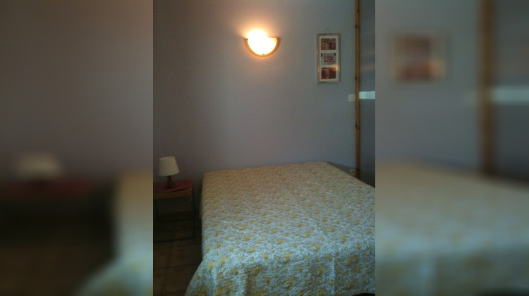 Ma-Cabane - Location Appartement Montreuil, 28 m²