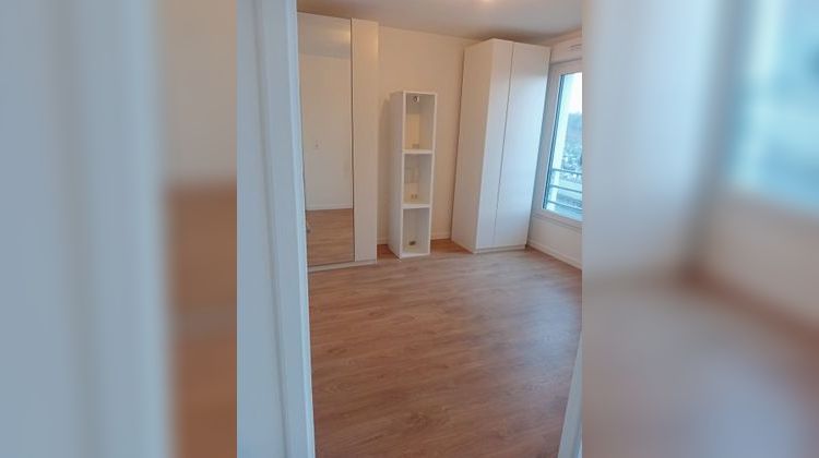 Ma-Cabane - Location Appartement MONTREUIL, 37 m²