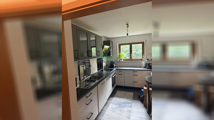 Ma-Cabane - Location Appartement Montreuil, 63 m²