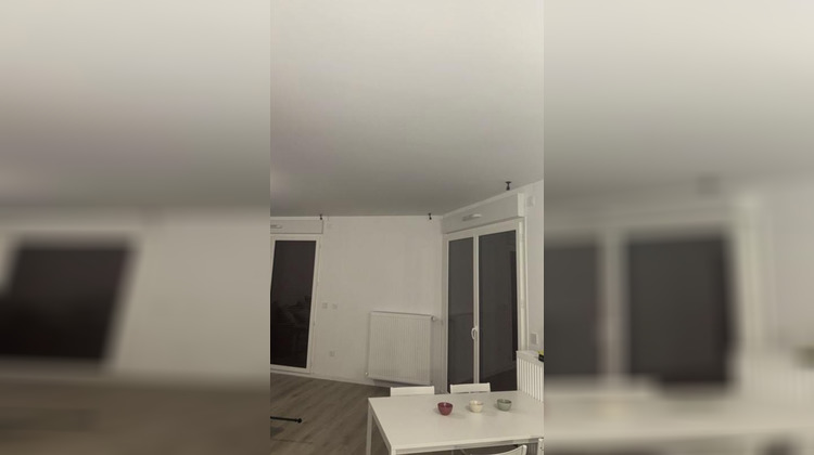 Ma-Cabane - Location Appartement MONTREUIL, 38 m²