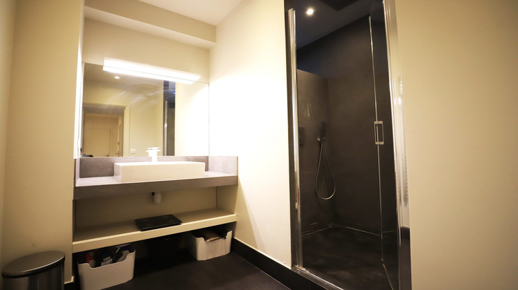 Ma-Cabane - Location Appartement Montreuil, 58 m²