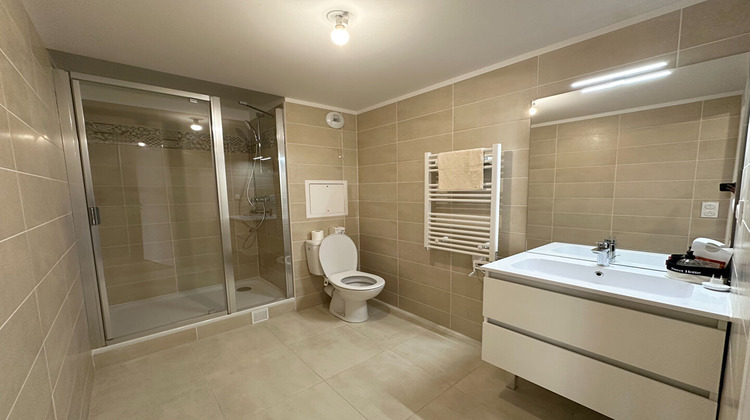 Ma-Cabane - Location Appartement MONTREUIL, 46 m²
