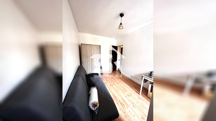 Ma-Cabane - Location Appartement MONTREUIL, 13 m²