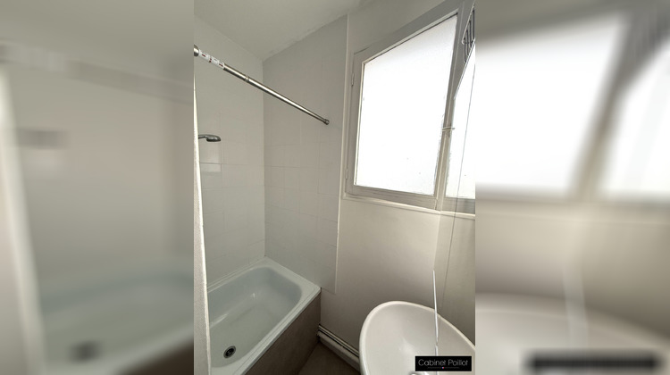 Ma-Cabane - Location Appartement Montreuil, 31 m²