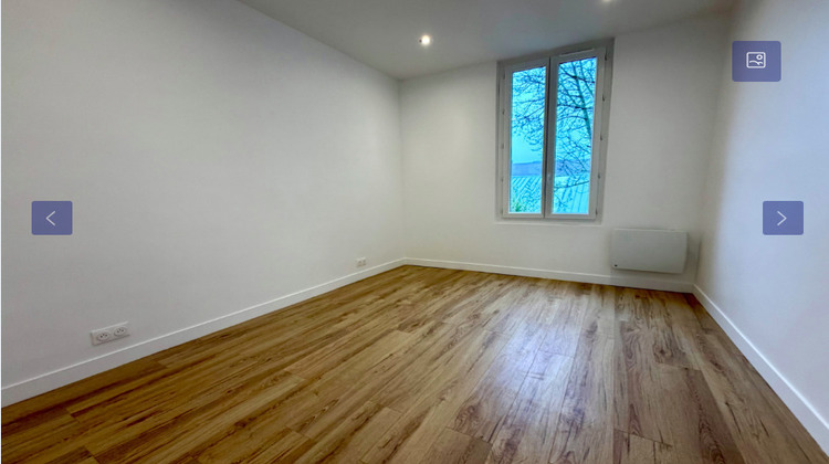 Ma-Cabane - Location Appartement MONTREUIL, 23 m²