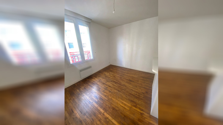 Ma-Cabane - Location Appartement MONTREUIL, 18 m²