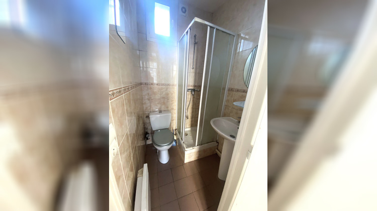 Ma-Cabane - Location Appartement MONTREUIL, 18 m²