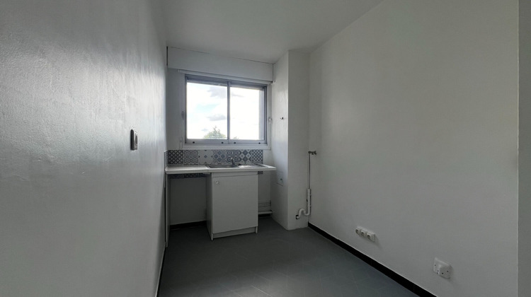 Ma-Cabane - Location Appartement MONTREUIL, 65 m²