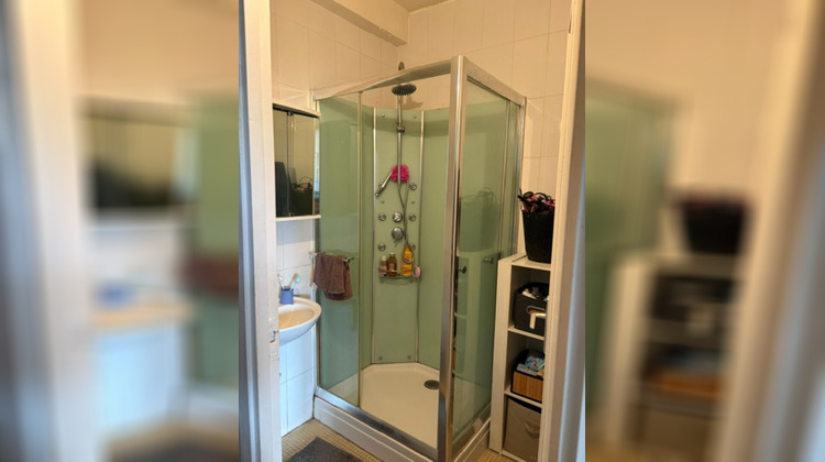 Ma-Cabane - Location Appartement MONTREUIL, 60 m²