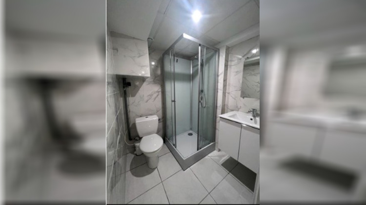 Ma-Cabane - Location Appartement MONTREUIL, 30 m²