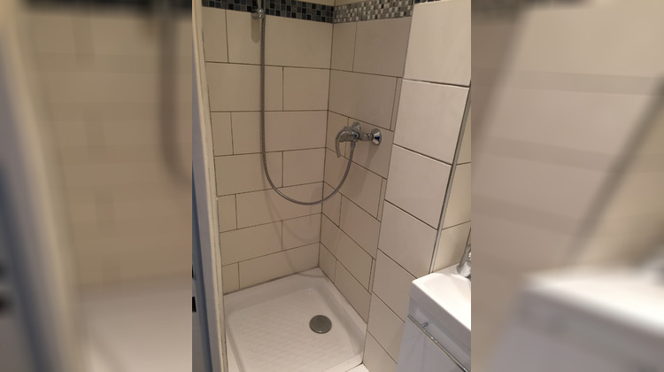 Ma-Cabane - Location Appartement MONTREUIL, 28 m²