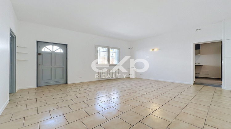 Ma-Cabane - Location Appartement Montreuil, 51 m²