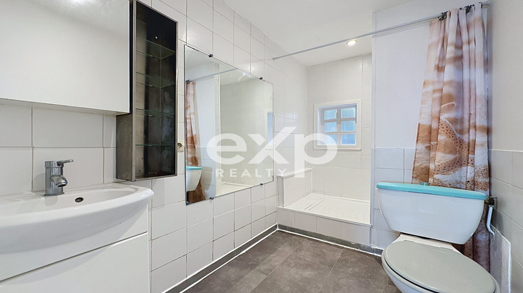 Ma-Cabane - Location Appartement Montreuil, 51 m²
