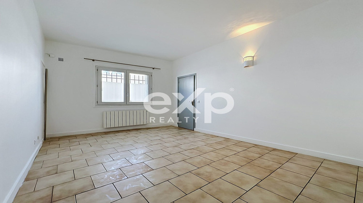 Ma-Cabane - Location Appartement Montreuil, 51 m²