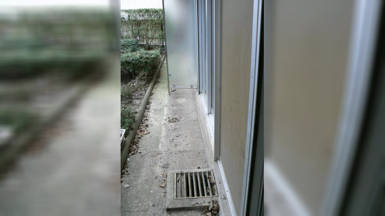 Ma-Cabane - Location Appartement MONTREUIL, 990 m²