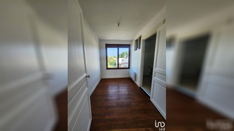 Ma-Cabane - Location Appartement Montreuil-Aux-Lions, 78 m²