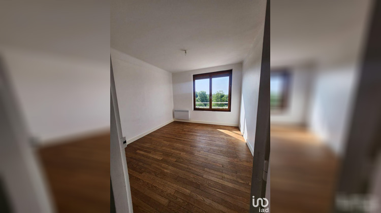 Ma-Cabane - Location Appartement Montreuil-Aux-Lions, 78 m²