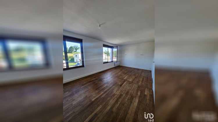 Ma-Cabane - Location Appartement Montreuil-Aux-Lions, 78 m²