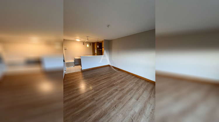 Ma-Cabane - Location Appartement MONTRICHARD, 46 m²