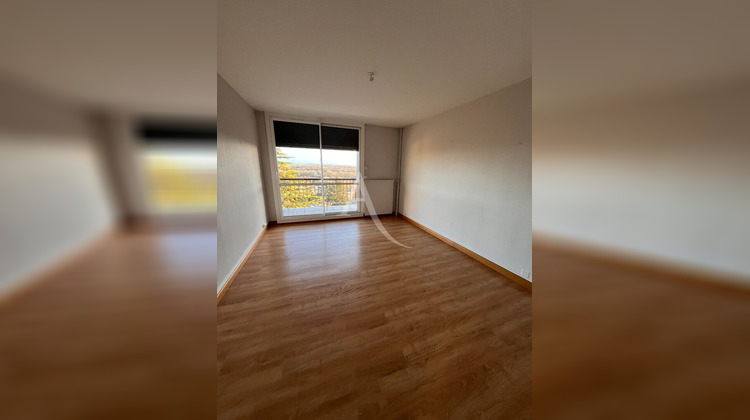 Ma-Cabane - Location Appartement MONTRICHARD, 46 m²