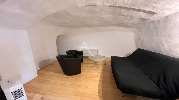 Ma-Cabane - Location Appartement MONTRICHARD, 54 m²