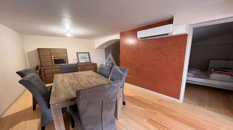 Ma-Cabane - Location Appartement MONTRICHARD, 54 m²