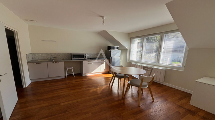 Ma-Cabane - Location Appartement MONTRICHARD, 53 m²