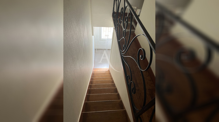 Ma-Cabane - Location Appartement MONTRICHARD, 53 m²
