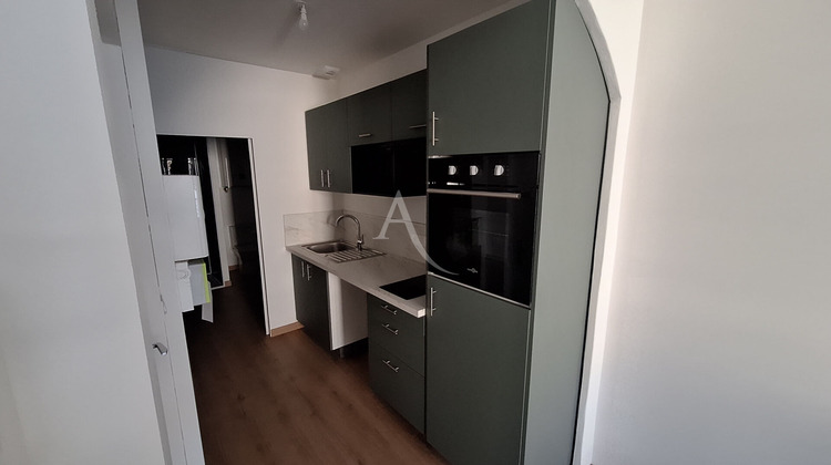 Ma-Cabane - Location Appartement MONTRICHARD, 25 m²