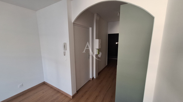 Ma-Cabane - Location Appartement MONTRICHARD, 25 m²