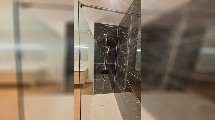 Ma-Cabane - Location Appartement MONTRICHARD, 25 m²