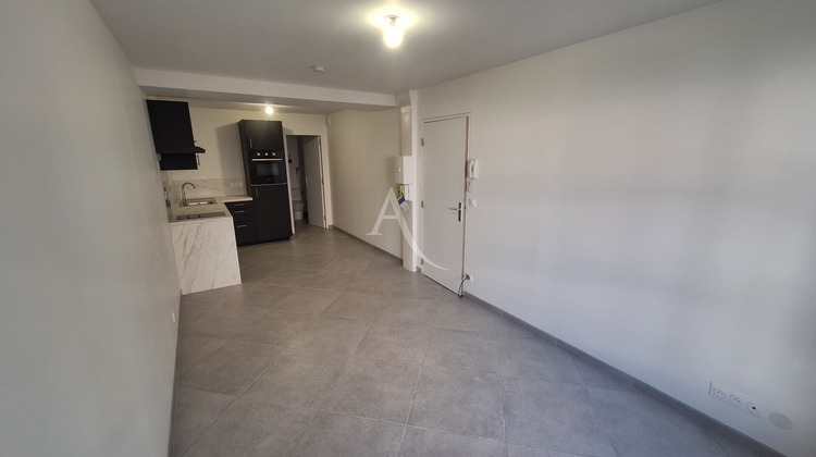 Ma-Cabane - Location Appartement MONTRICHARD, 25 m²