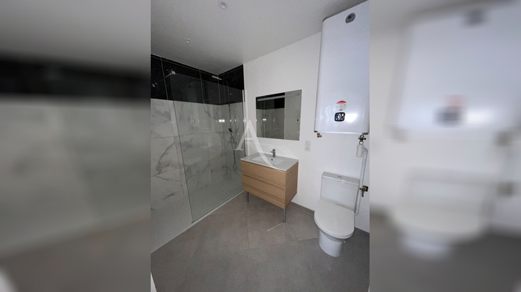 Ma-Cabane - Location Appartement MONTRICHARD, 25 m²